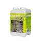 Azpects EasyCare Algae Remove & Seal 3 Litres (2614) Azpects EasyCare Algae Remove & Seal 3 Litres (2614)